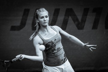 Svea Crohn 991 - Cup Alsterquelle